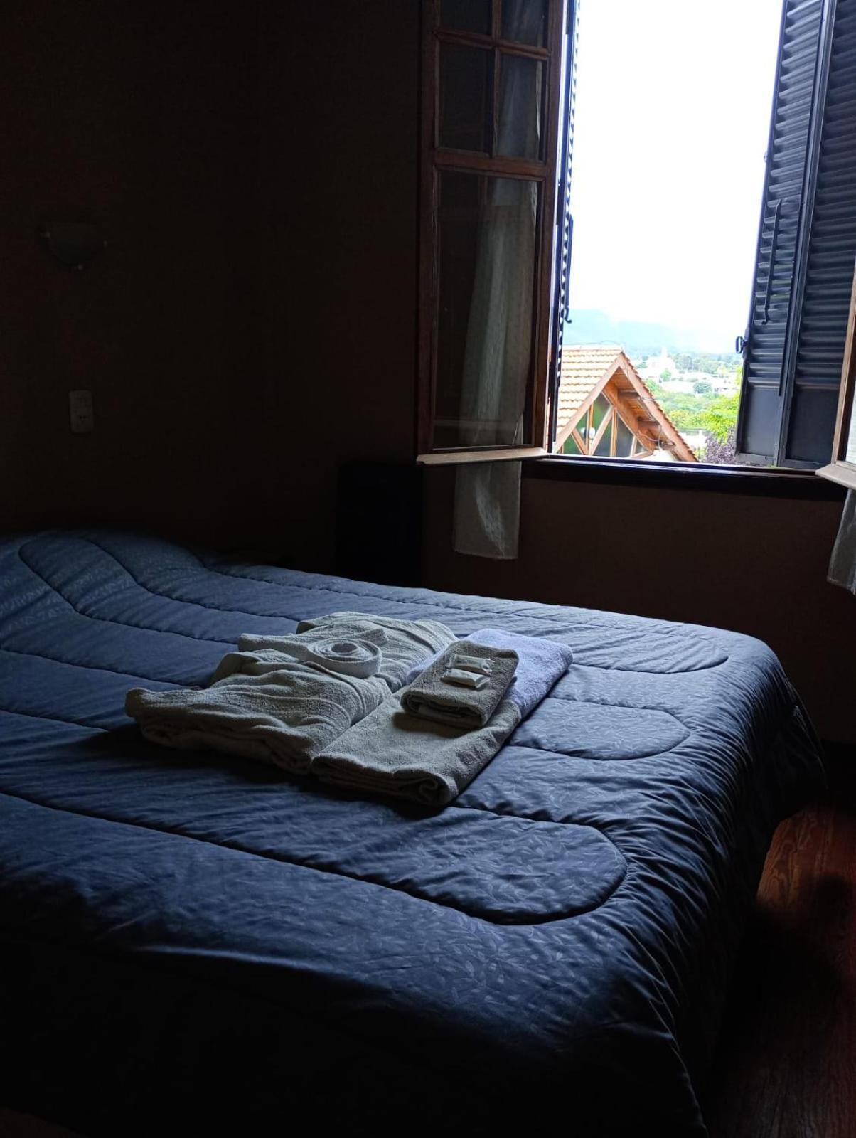 Inn La Arabela