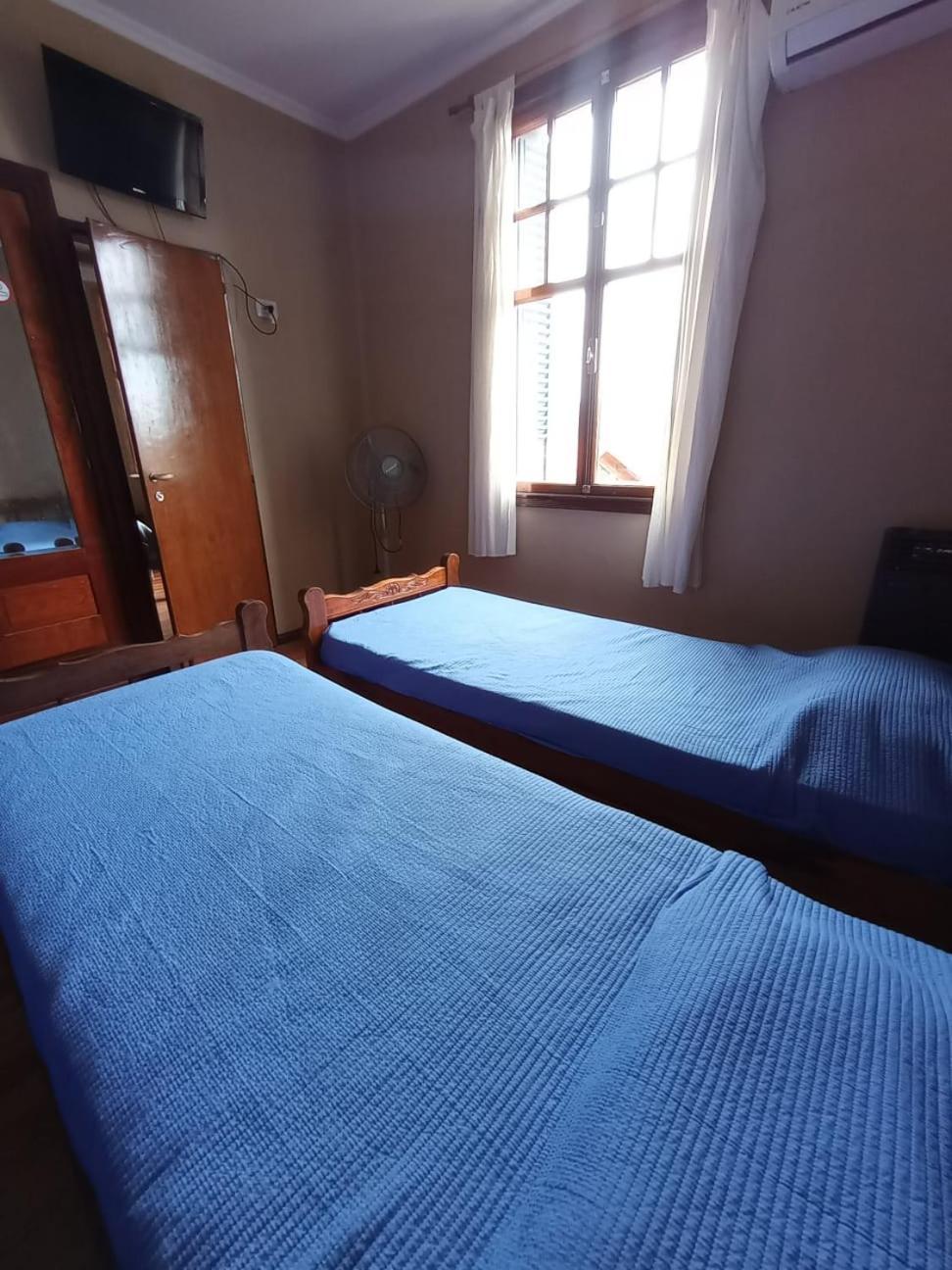 La Arabela Inn