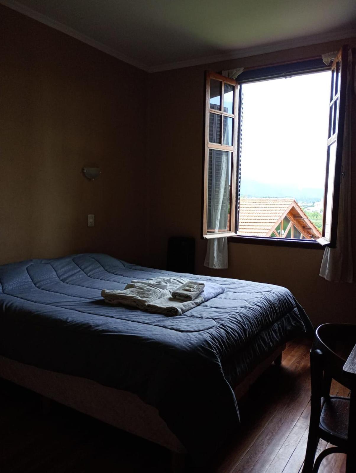 La Arabela Inn