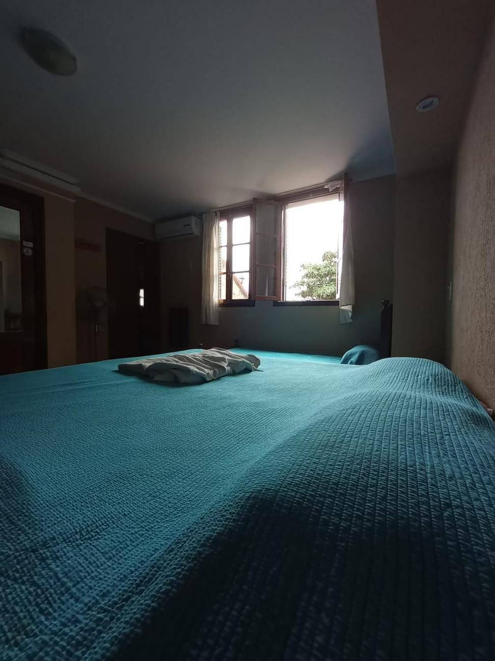 Inn La Arabela