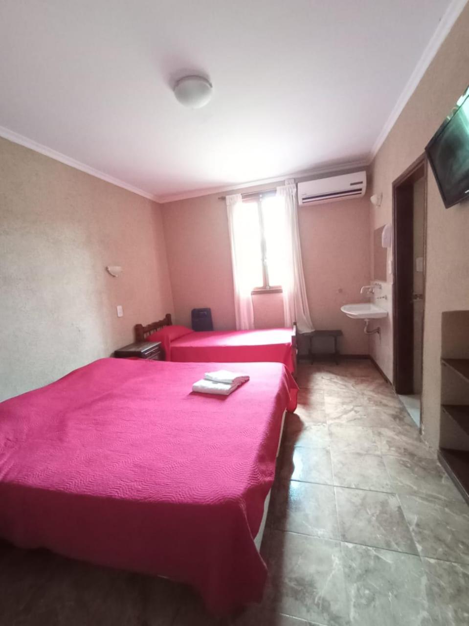 Inn La Arabela
