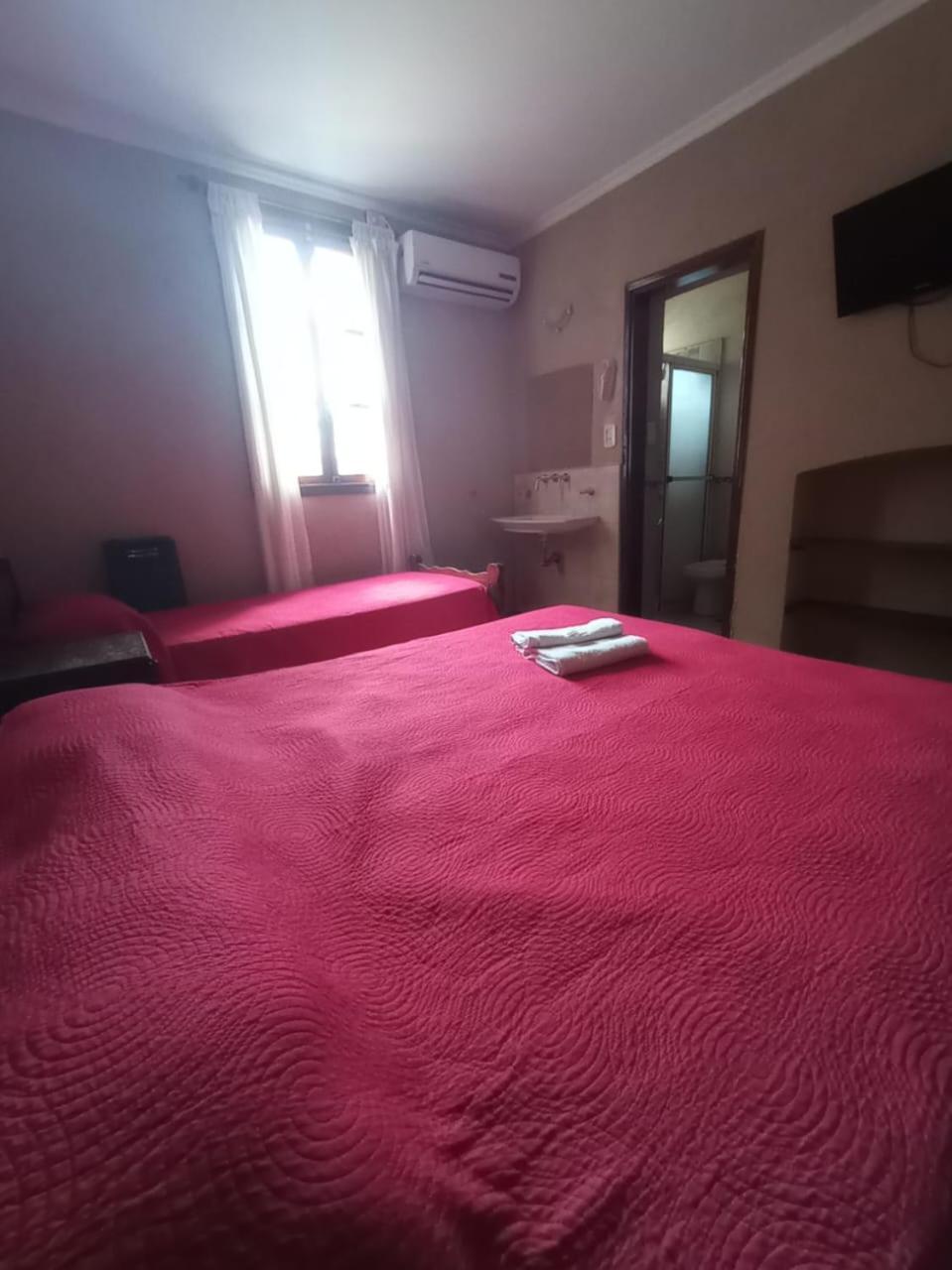 La Arabela Inn 3*